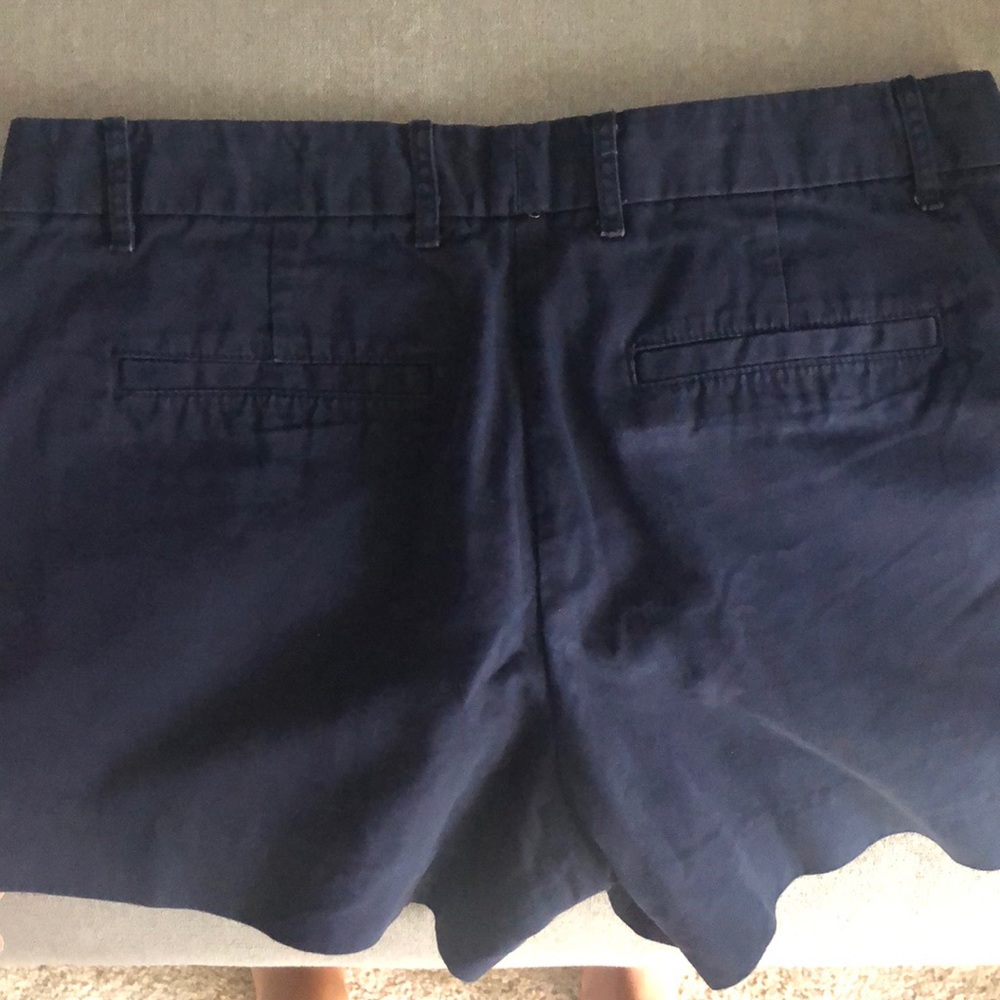 Shorts - Picture 3 of 3